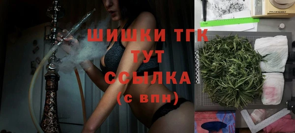 стаф Заволжск