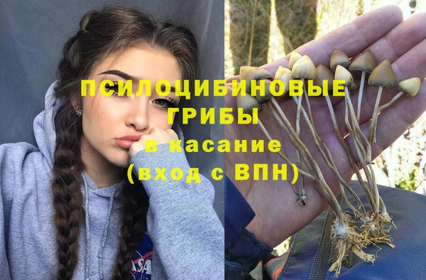 меф Заволжье